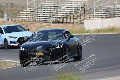media/Jun-09-2024-VIP Trackdays (Sun) [[7698b8928b]]/Group C (Beginner)/1040am (4B)/
